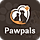 Pawpals WordPress Theme