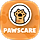 PawsCare WordPress Theme