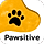 Pawsitive WordPress Theme