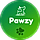 Pawzy - Pets & Animals Store Shopify Theme
