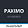 Paximo -Parallax Portfolio Muse Template