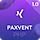 Paxvent - PHP Event & Conference Landing Template