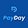 PayDay - HRM Solutions