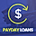 Payday Loans WordPress Theme