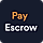 PayEscrow - A Complete Platform for Online Escrow Services