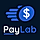 PayLab - Mobile Recharge And Utility Bill Payment Platform