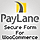 PayLane Secure Form Gateway for WooCommerce WordPress Plugin