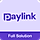 PayLink - Invoice and Payment Link Generator Full Solution