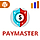 Paymaster - Multiprupose Payment Gateway WordPress Plugin