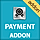 Payment Add-on for UserPro WordPress Plugin