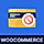 Payment Method Restriction For WooCommerce WordPress Plugin