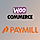 PayMill Payment Gateway Woocommerce Plugin