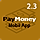 PayMoney - Mobile App