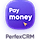 PayMoney - PerfexCrm Payment Addon