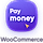PayMoney - WooCommerce Addon