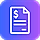 Payora | HTML5 Invoice & Billing Template With PDF Export