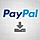 PayPal Green Downloads - Standalone Script