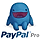 Paypal Pro Payments for Easy Digital Downloads WordPress Plugin