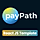 PayPath - Fintech & Online Payment Gateway React JS Template
