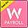 Payroll Module For Worksuite CRM