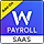 Payroll Module For Worksuite SAAS