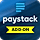 Paystack Payment Gateway for GoStock