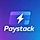 Paystack Payment Gateway module for Stackposts