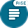Paystack payment method for RISE CRM