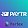 PayTR Payment Gateway for Perfex CRM
