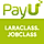 PayU Payment Gateway Plugin