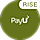PayU payment method for RISE CRM