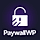PaywallWP Pro WordPress Plugin