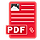 PDF Converter & PDF Editor for Android