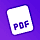 PDF Creator, PDF Editor, PDF Reader App - All in one