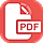 PDF Editor - Edit Everything - Sign and Edit Forms - PDF Reader Pro - Edit PDF - PDF Editor Pro