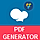 PDF Generator Addon for WordPress WPBakery Page Builder (formerly Visual Composer) WordPress Plugin