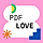 PDF-Love Converter Pro – Advanced Document Processing App (Flutter)