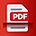 PDF Scanner Viewer - Document Scanner and Reader - Image to PDF Maker - PDF Creator - PDF Editor