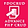 PDO Crud – Advanced PHP CRUD application (Form Builder & Database Management)
