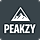 Peakzy – Outdoor Clothing & Gear Shopify Theme OS 2.0