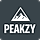 Peakzy WordPress Theme