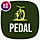 Pedal - Cycling Club Elementor Template Kit