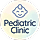 Pediatric Clinic WordPress Theme