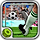 Penalty Kicks - HTML5 Sport Game