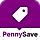 PennySave - Multi-Vendor Coupon/Deals Platform