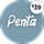 Penta WordPress Theme