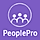 PeoplePro HRM, Payroll & Project Management