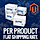 Per Product Flat Shipping Magento Extension