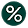 Percent Calculator