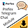 Perfex CRM and TelegramBot Notification Module